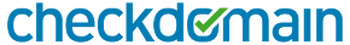 www.checkdomain.de/?utm_source=checkdomain&utm_medium=standby&utm_campaign=www.azubi-connect.com